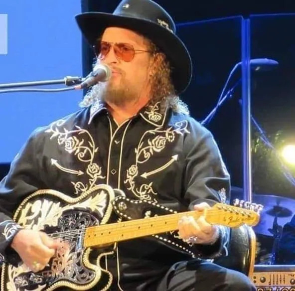 The Ultimate Waylon Tribute