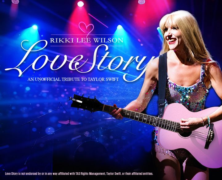 Love Story
