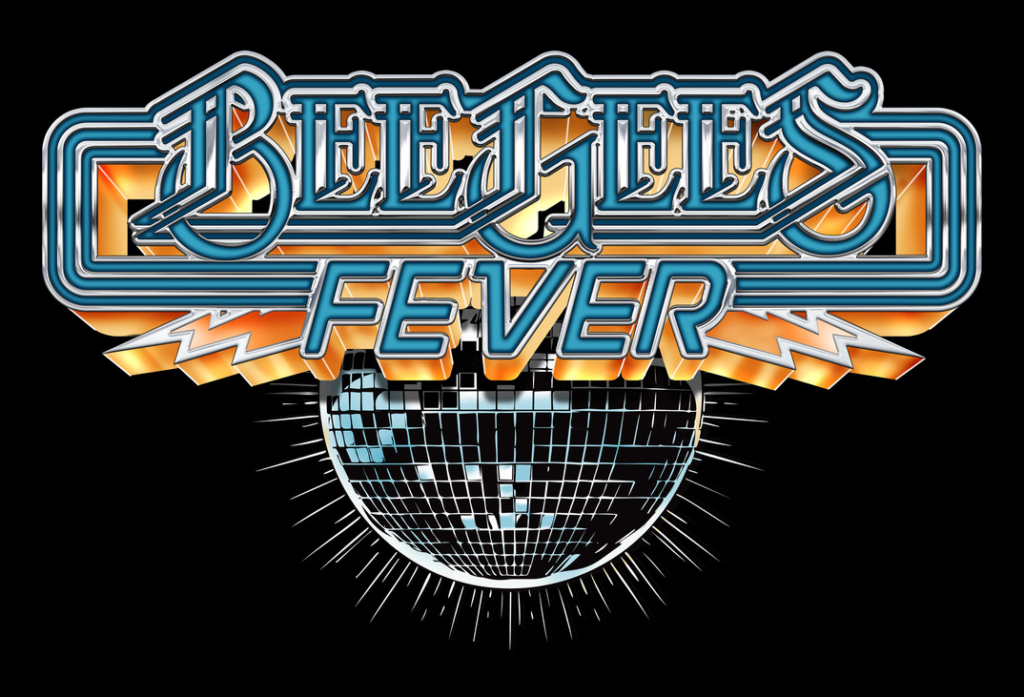 Bee Gees Fever