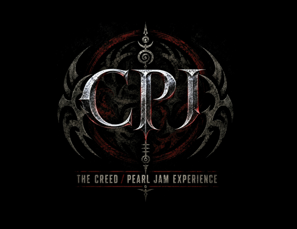 The Creed Pearl Jam Experience
