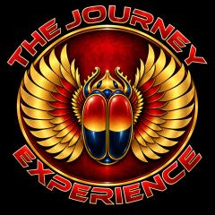 The Journey Experience