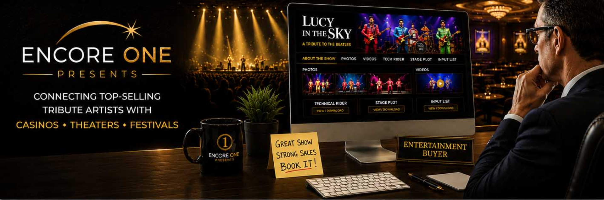 artist-epk-banner-2-1.webp